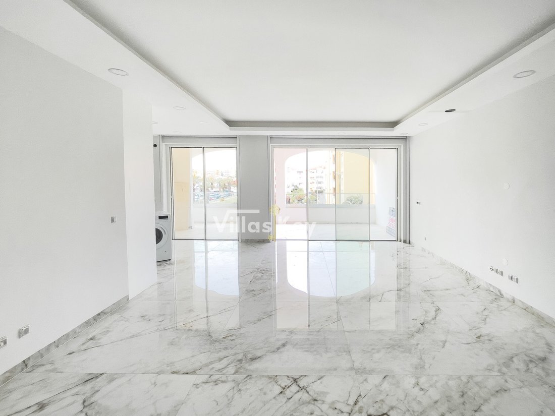 Apartment in Sao Goncalo de Lagos, Algarve, Portugal 5 - 16598648