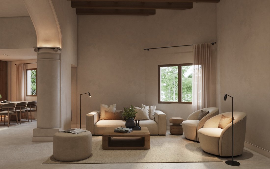 House in Felanitx, Balearic Islands, Spain 5 - 16021582
