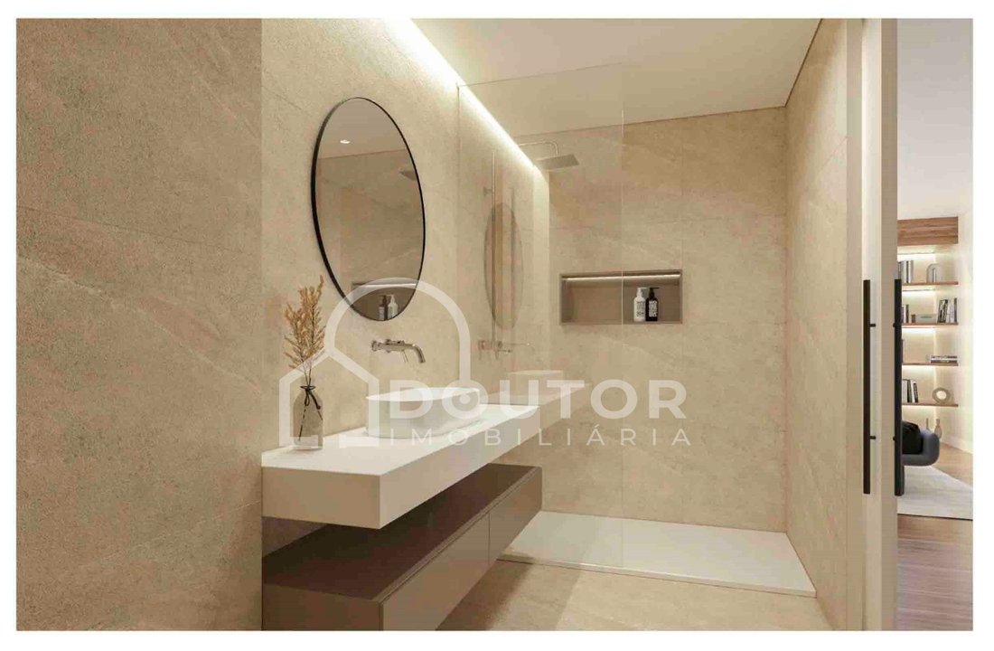 Apartment in Sao Pedro, Madeira, Portugal 4 - 16600512