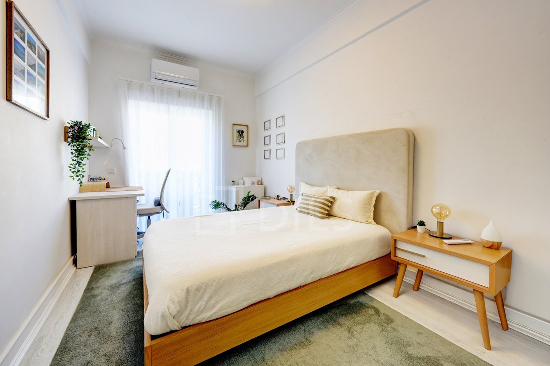 Apartment in Lumiar, Lisbon, Portugal 2 - 16472837