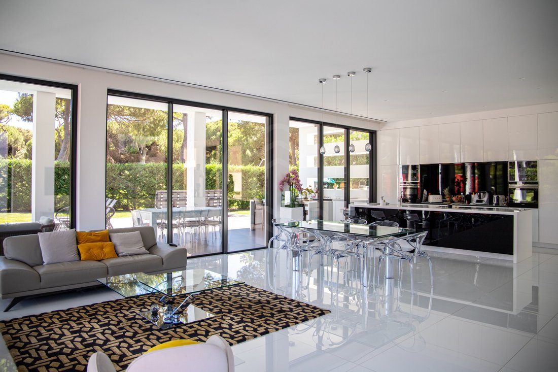 House in Vilamoura, Quarteira, Algarve 3 - 14342342