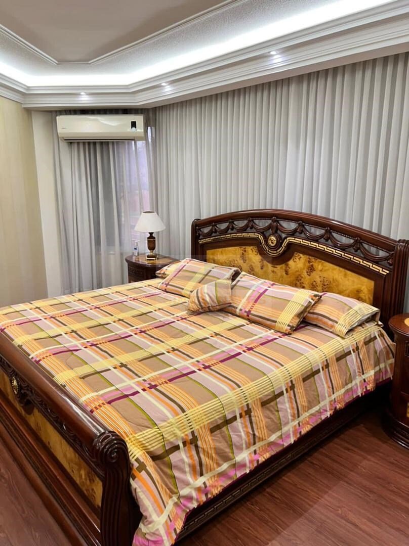 Apartment in Caracas, Capital District, Venezuela 4 - 16033928
