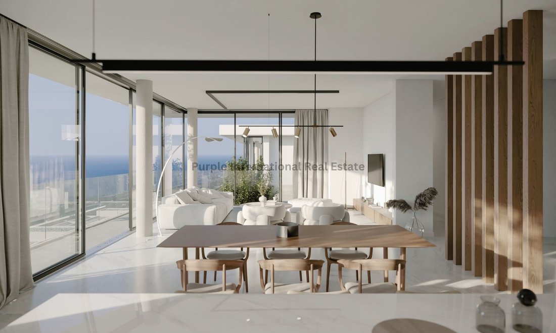 Villa in Tremithousa, Paphos, Cyprus 3 - 15235844
