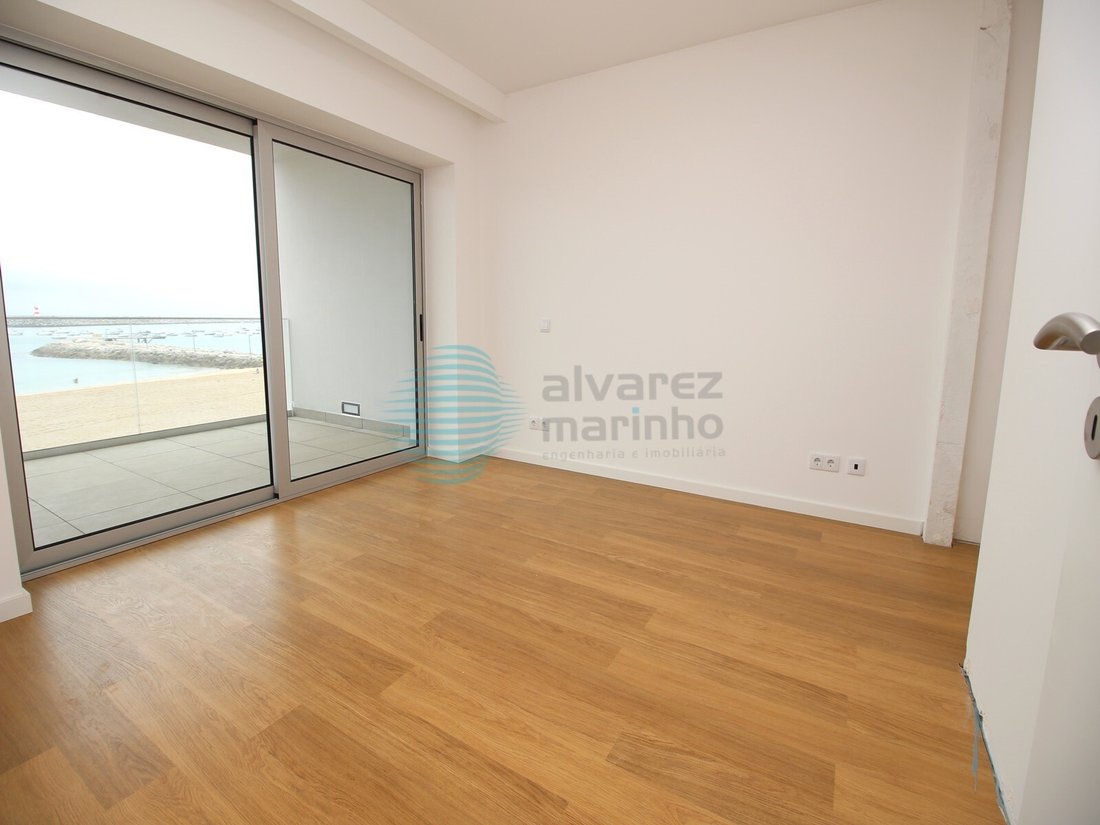 Apartment in Sesimbra (Castelo), Setubal, Portugal 4 - 15935980