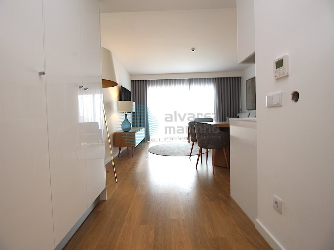 Apartment in Sesimbra (Castelo), Setubal, Portugal 3 - 15431190