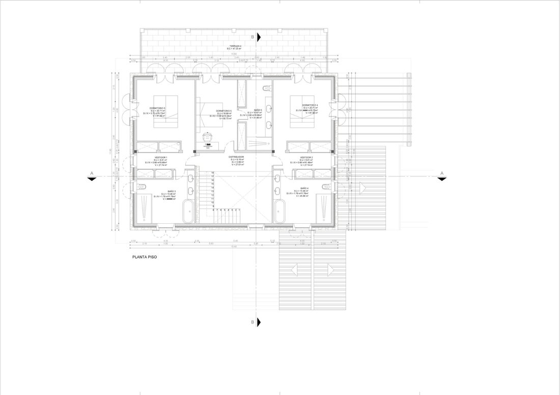 Land in Santanyi, Balearic Islands, Spain 3 - 16375070