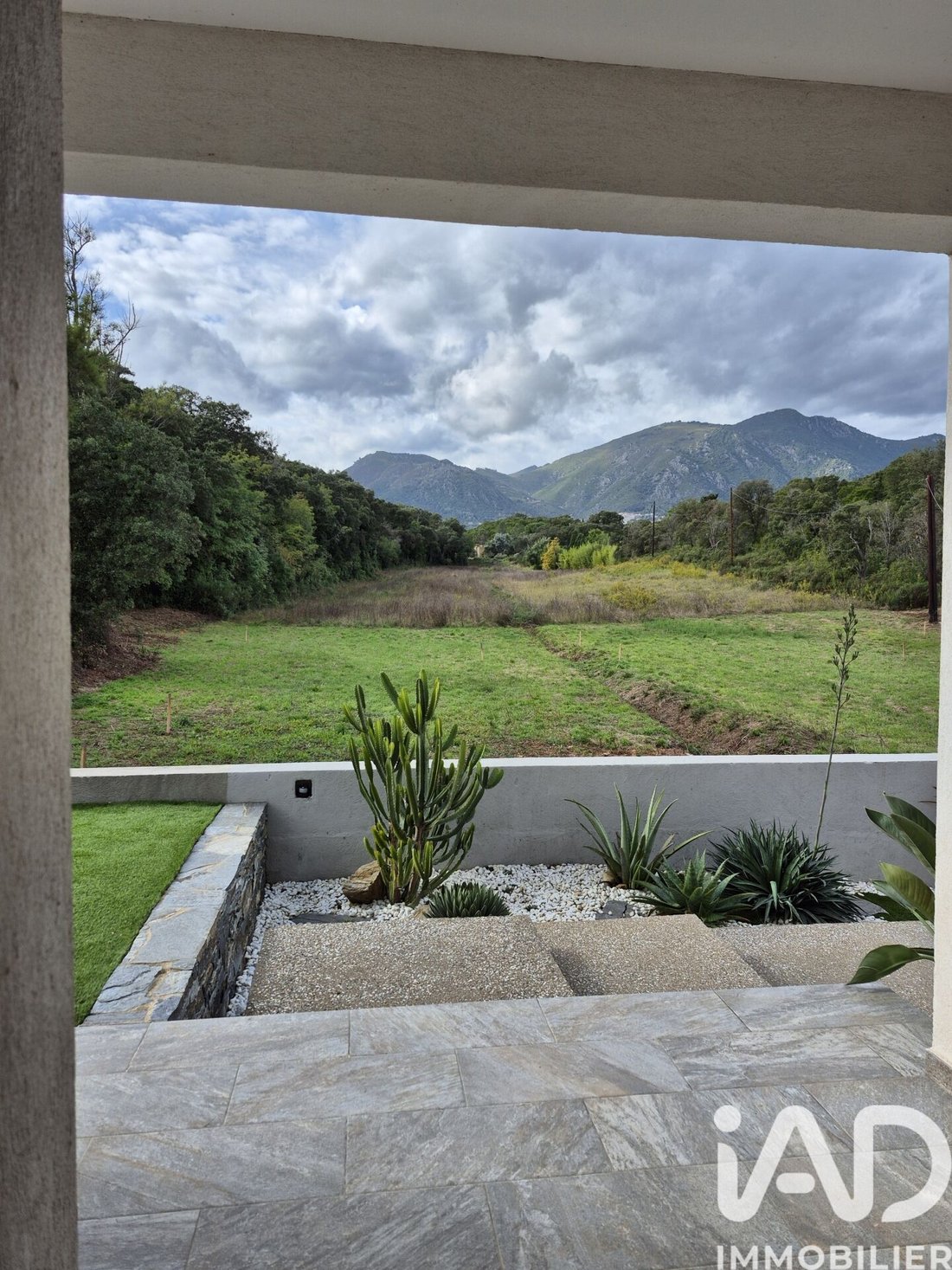 House in Cervione, Corsica, France 5 - 16712999