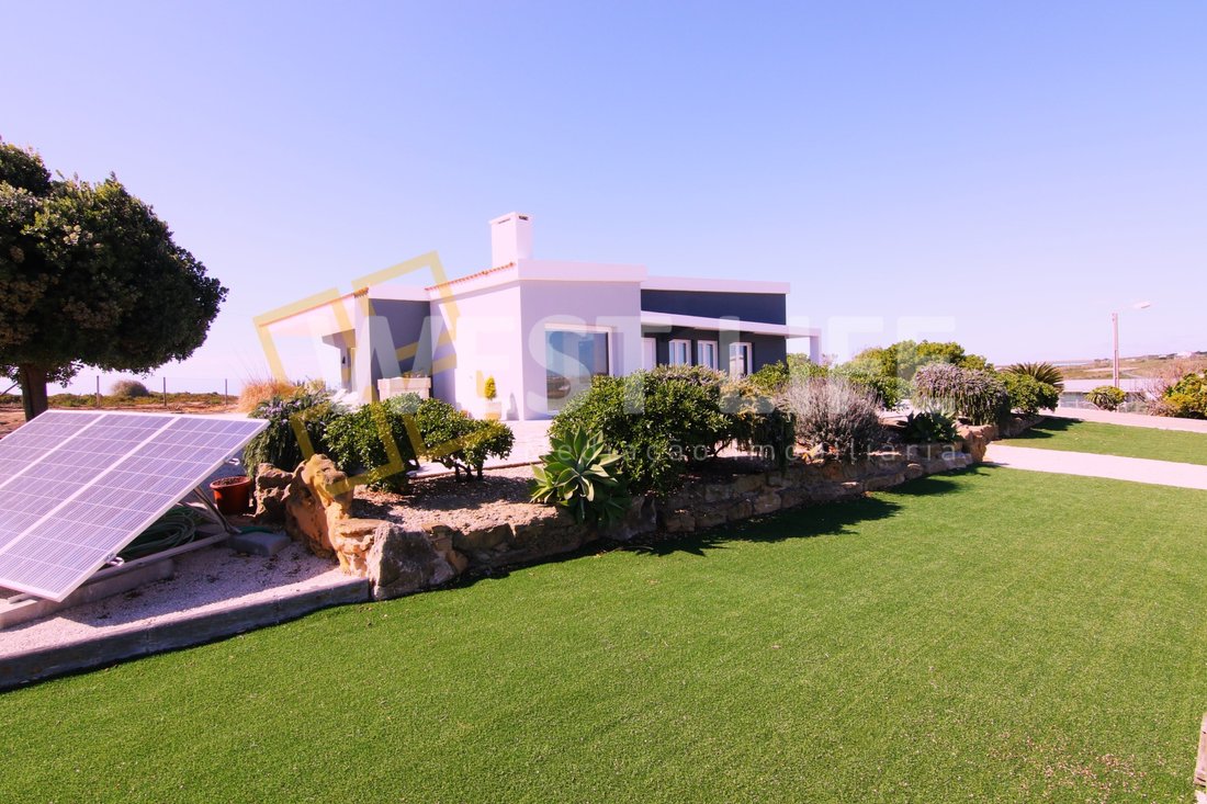 Maison à Ericeira, Lisbonne, Portugal 4 - 14408038