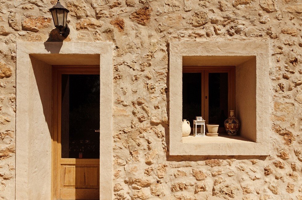 House in Santa Maria del Cami, Balearic Islands, Spain 5 - 14531098