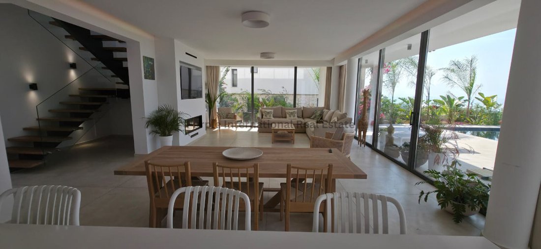 Villa in Tala, Paphos, Cyprus 2 - 16713075