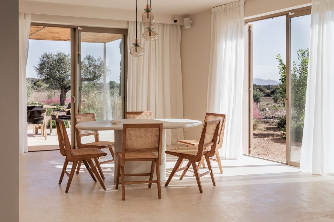 Country House in Maria de la Salut, Balearic Islands, Spain 4 - 16502632