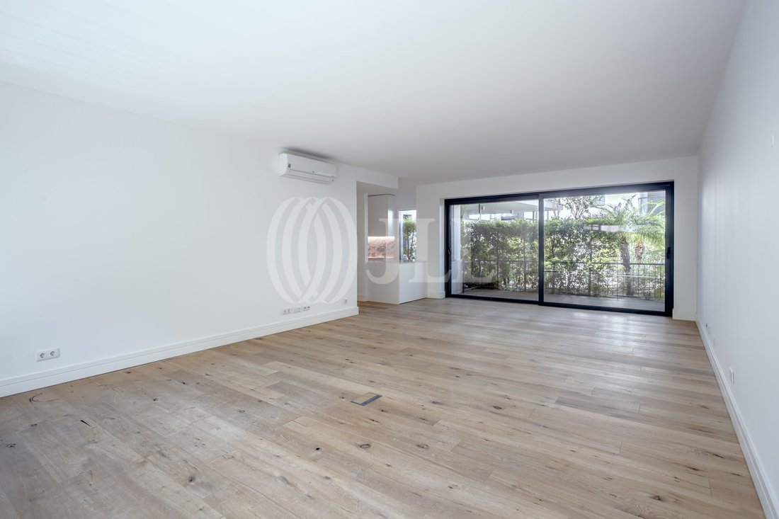 Apartment in Cascais e Estoril, Lisbon, Portugal 4 - 15764259