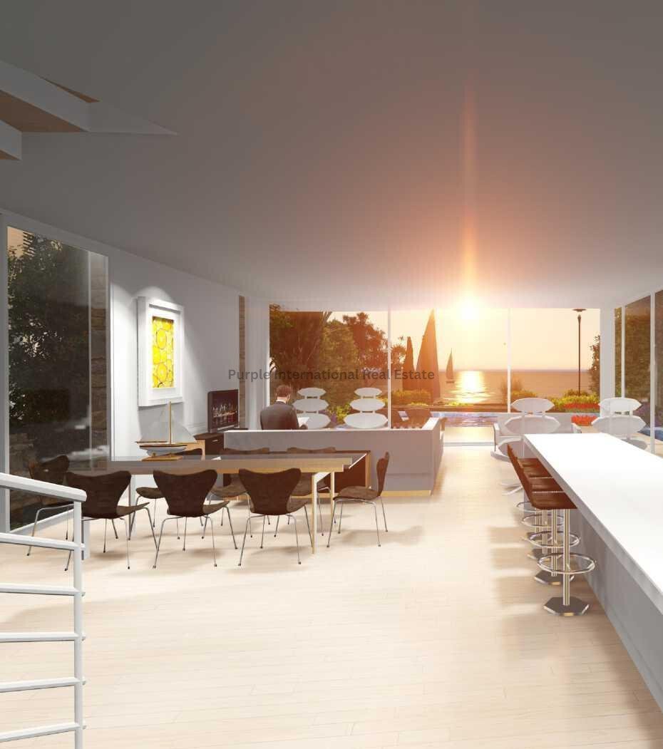Villa in Peyia, Paphos, Cyprus 2 - 16712536