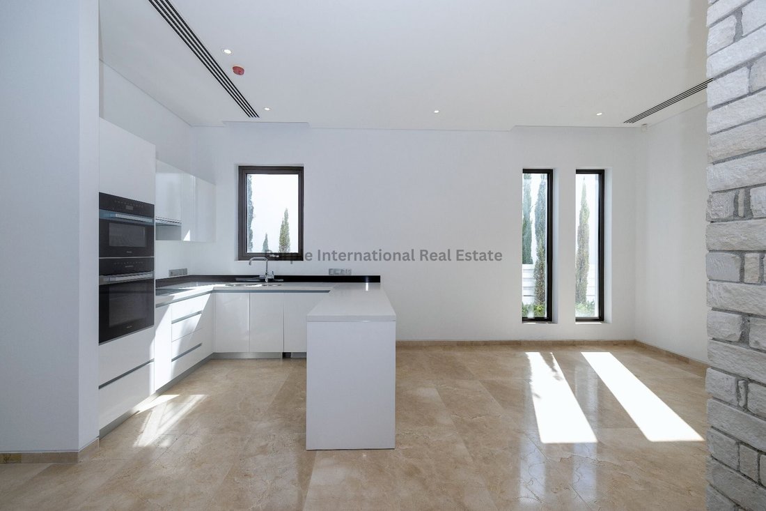 Villa in Peyia, Paphos, Cyprus 5 - 15236249