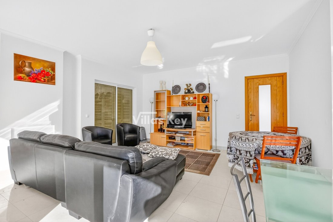House in São Sebastião, Lagos, Sao Goncalo de Lagos, Portugal 5 - 12751222
