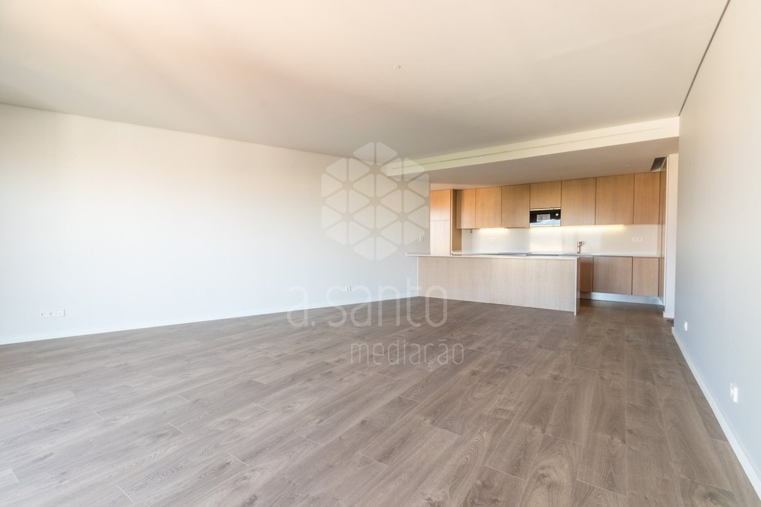 Apartment in Cascais e Estoril, Lisbon, Portugal 4 - 13697745