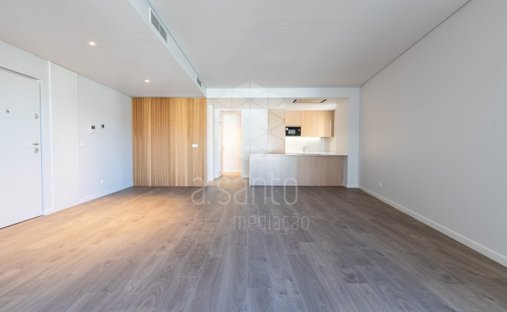 Apartment in Cascais e Estoril, Lisbon, Portugal 1
