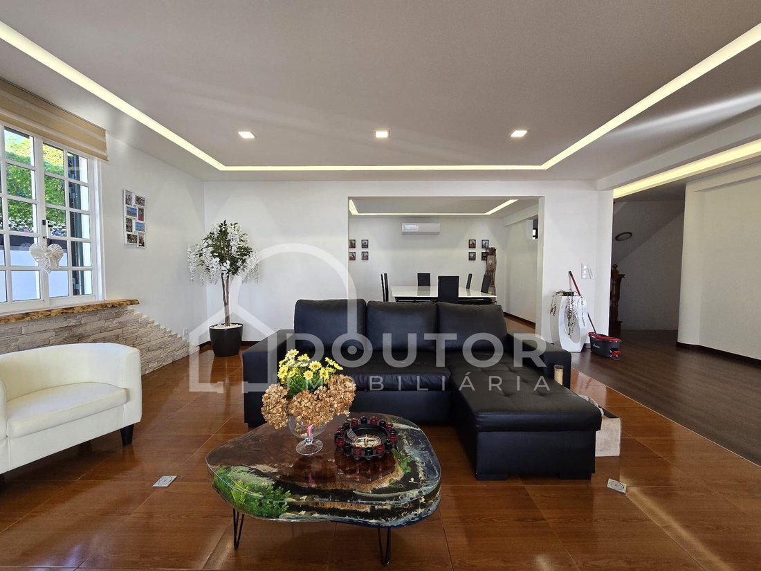 House in Monte, Madeira, Portugal 3 - 15232506