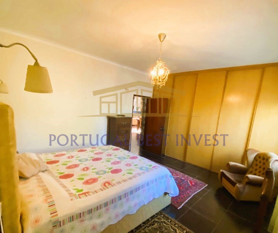 House in Guia, Algarve, Portugal 5 - 16255435