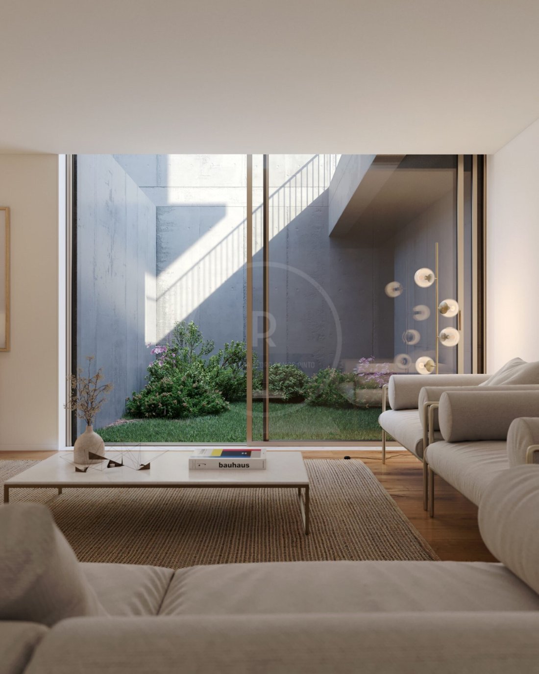House in Arcozelo, Porto District, Portugal 5 - 16600184