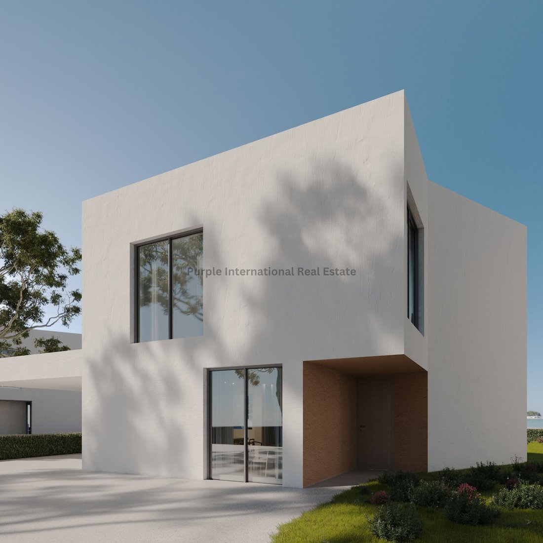 Villa in Perivolia, Larnaca, Cyprus 5 - 15265270