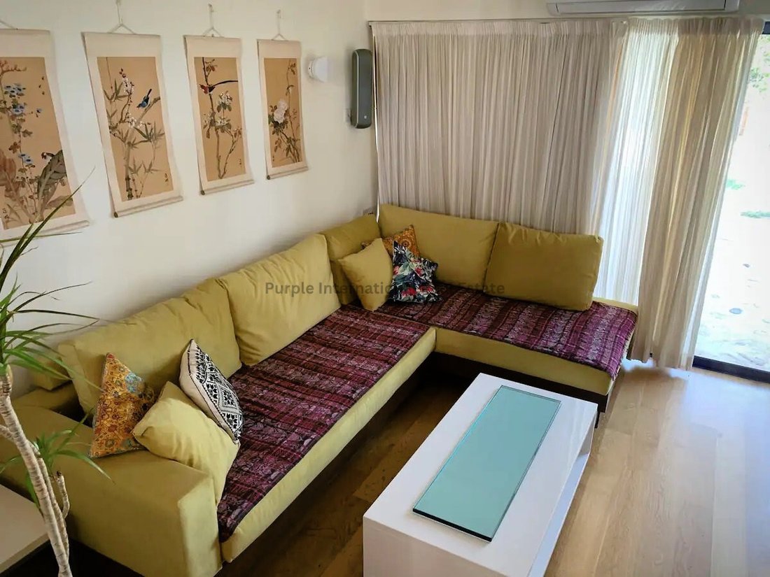Villa in Pyla, Larnaca, Cyprus 4 - 15235601