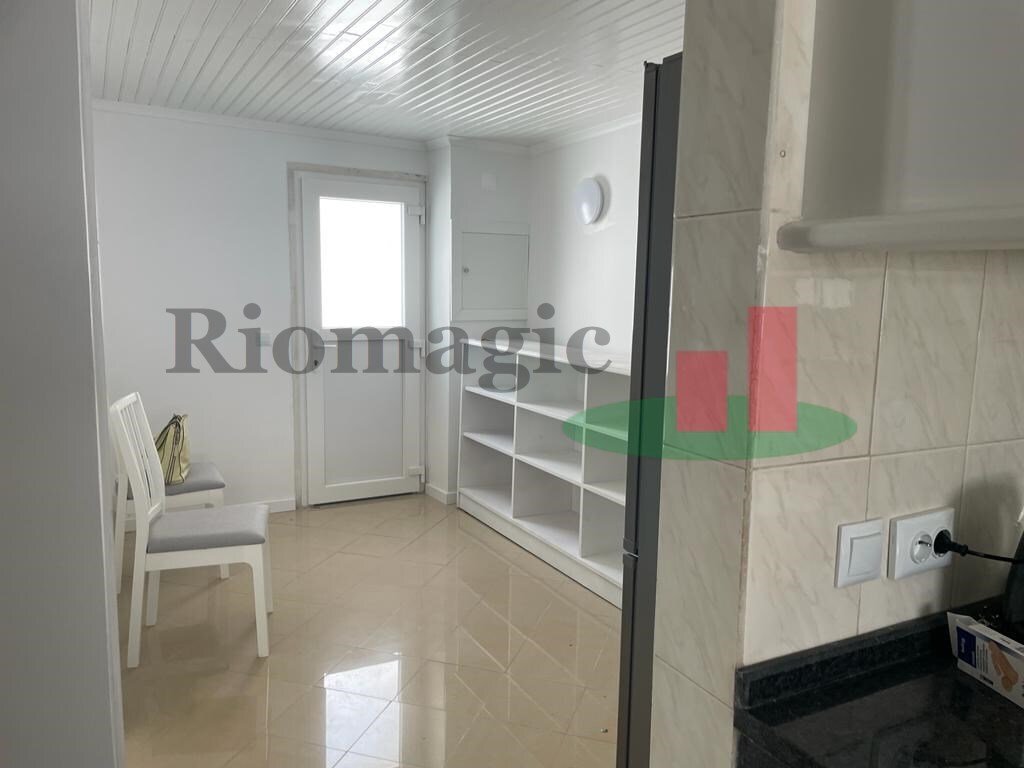 House in Ajuda, Lisbon, Portugal 5 - 12990221