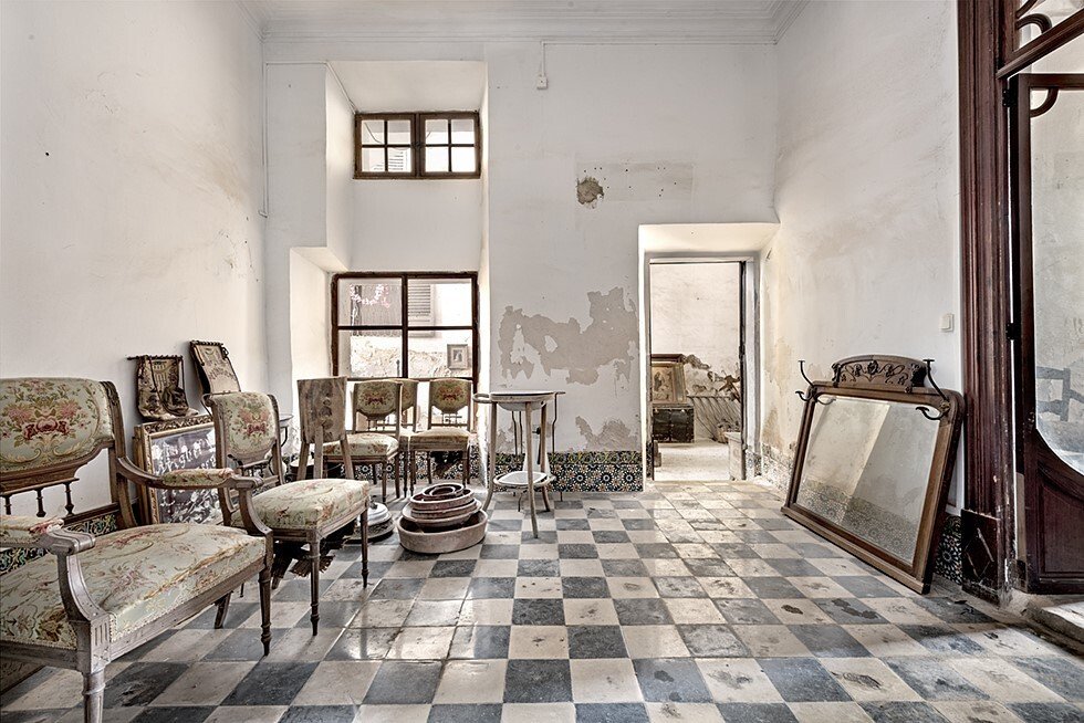 House in Alaro, Balearic Islands, Spain 4 - 15800225
