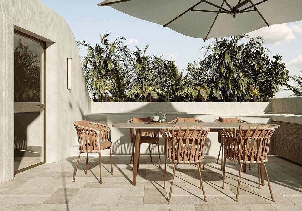 Apartment in Palma, Balearic Islands, Spain 3 - 16134174