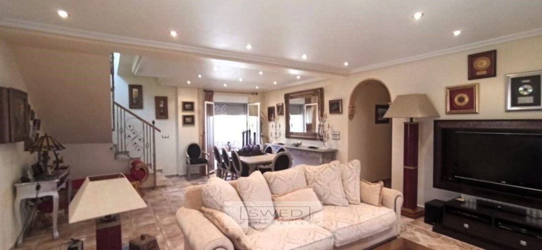 Finca in Elx / Elche, Valencian Community, Spain 5 - 14295745