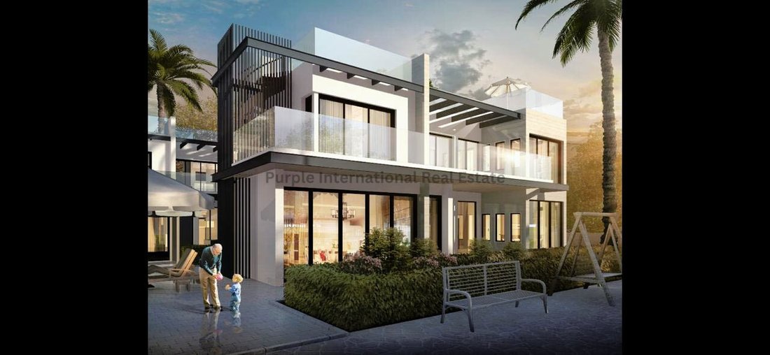 Villa in Chloraka, Paphos, Cyprus 5 - 15235913