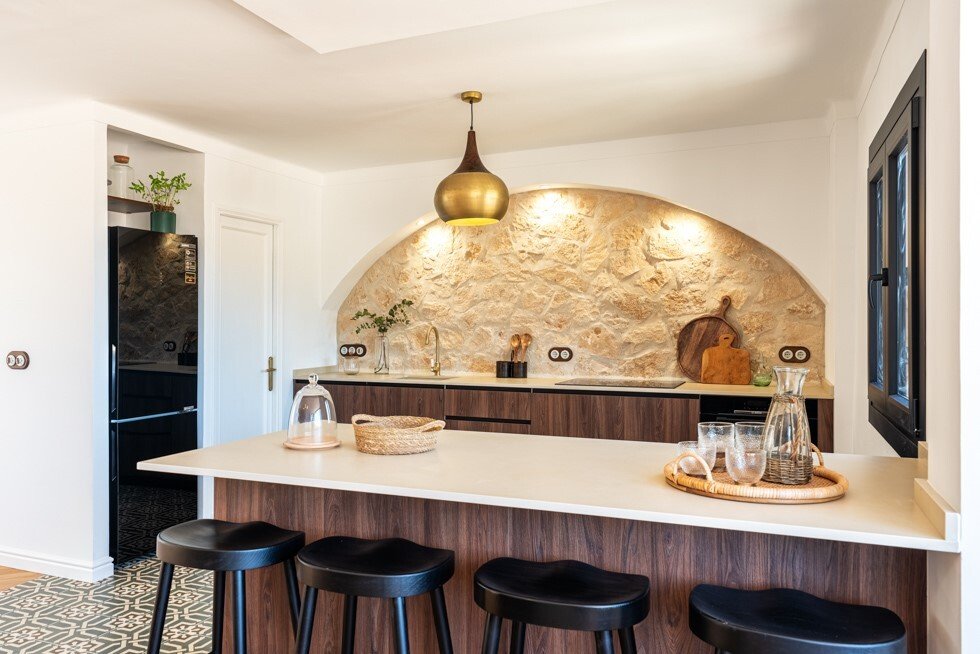 Apartment in Soller, Balearic Islands, Spain 4 - 15711328