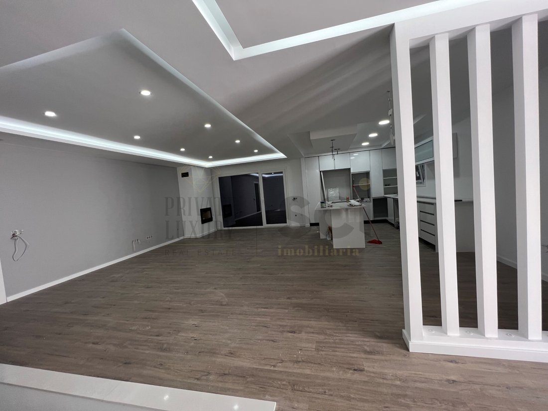 House in Amora, Setubal, Portugal 4 - 15306734