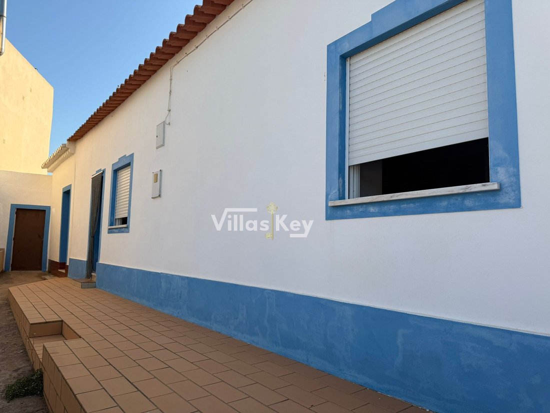House in Sagres, Algarve, Portugal 2 - 16110983