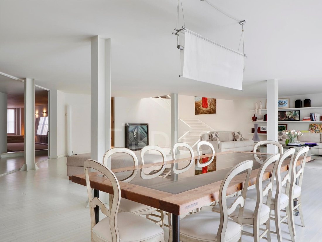House in Estrela, Lisbon, Portugal 3 - 14896546