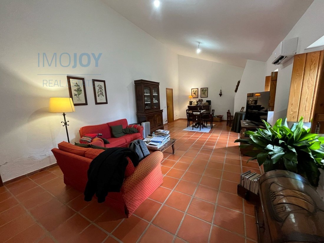 Finca in Avis, Portalegre District, Portugal 2 - 15396537