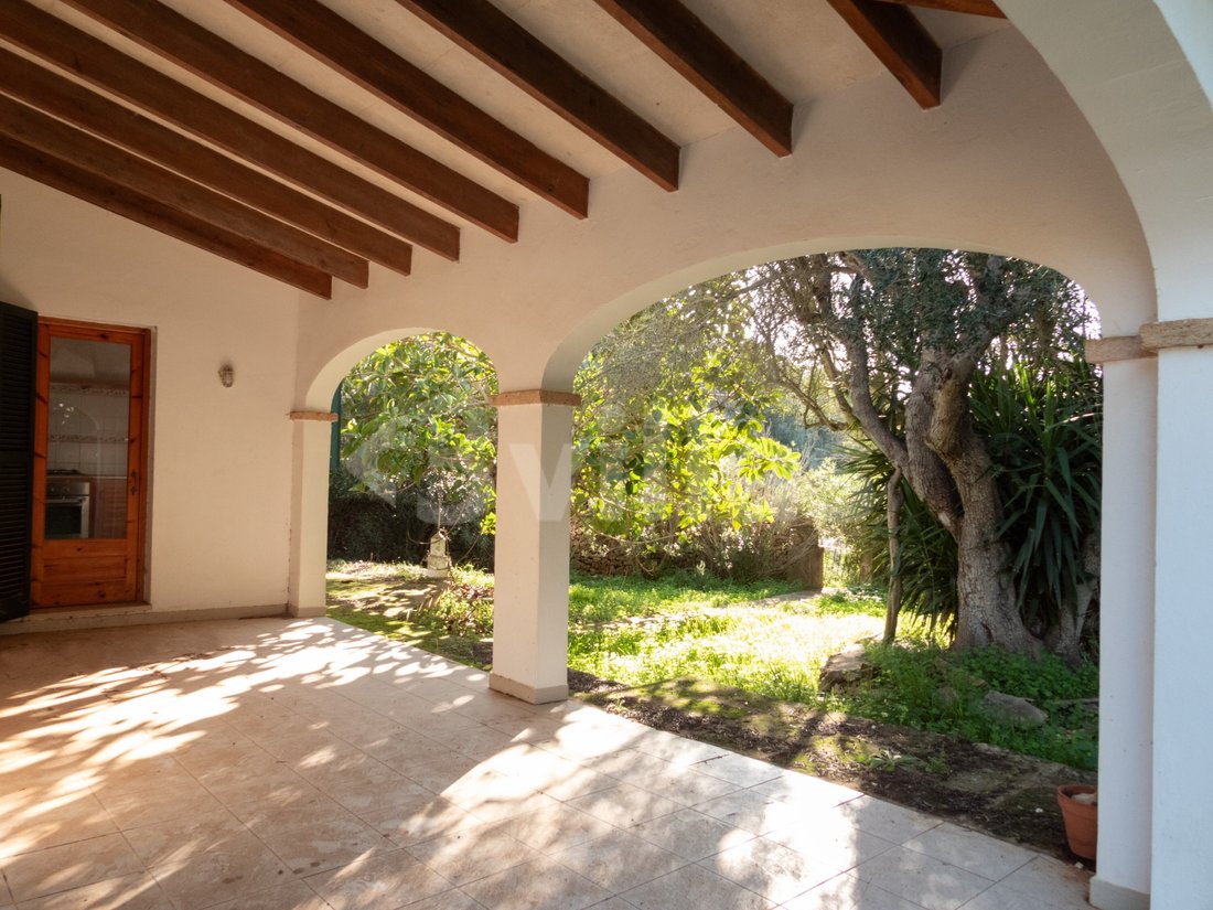 House in Ciutadella de Menorca, Balearic Islands, Spain 4 - 12142648