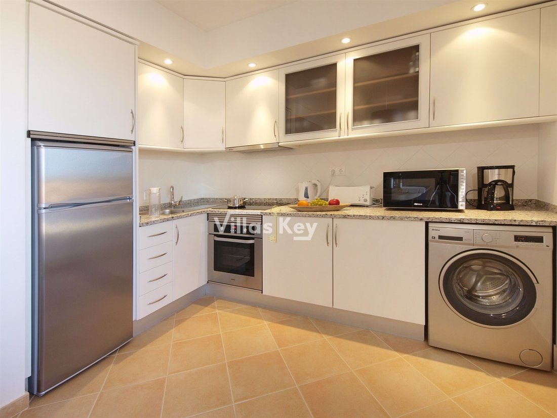 Country House in Praia da Luz, Algarve, Portugal 3 - 13931072