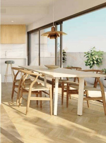 Apartment in Faro (Se e Sao Pedro), Algarve, Portugal 5 - 16644525