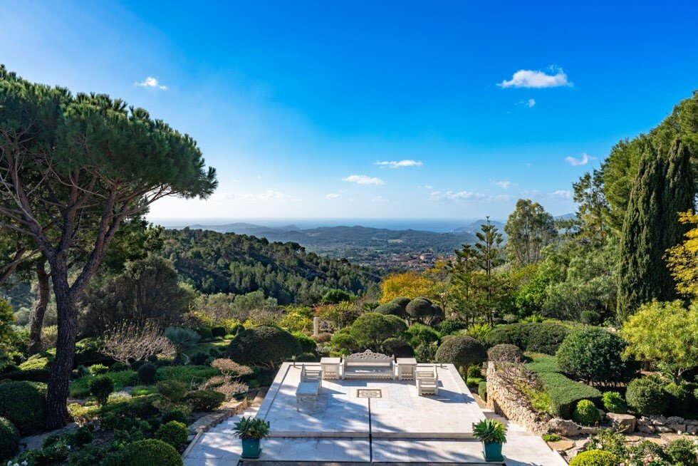 Country House in Calvia, Balearic Islands, Spain 2 - 15033493