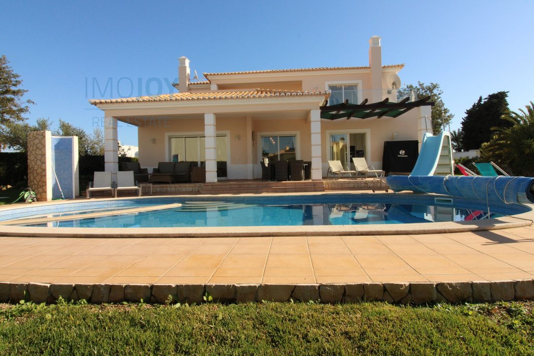 House in Ferragudo, Algarve, Portugal 2 - 15233459
