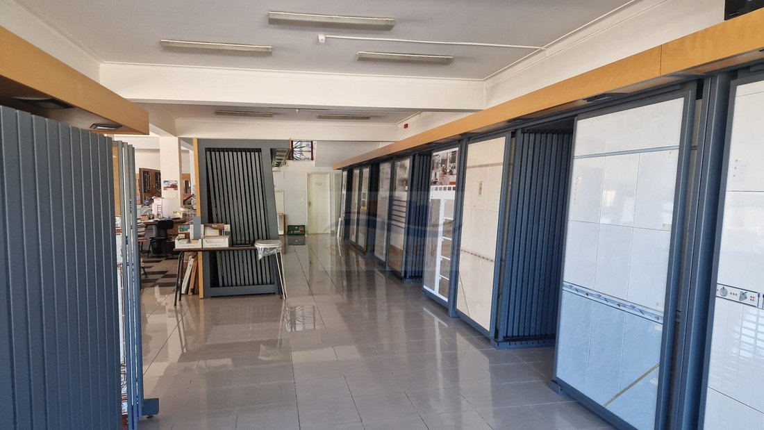 Apartment in Vila Franca de Xira, Lisbon, Portugal 3 - 14523222