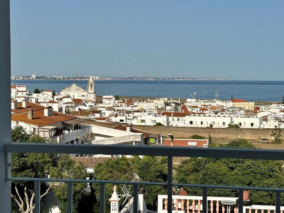 House in São Sebastião, Lagos, Sao Goncalo de Lagos, Portugal 1 - 16058868