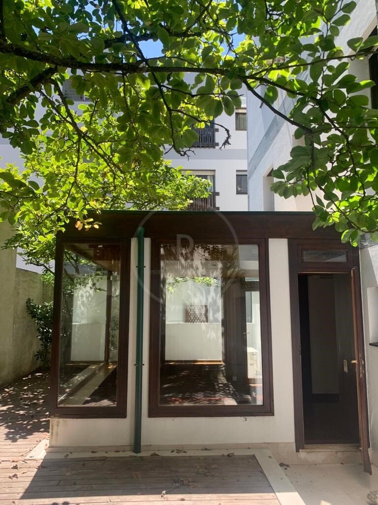 Apartment in Aldoar, Foz do Douro e Nevogilde, Porto District, Portugal 3 - 15626745