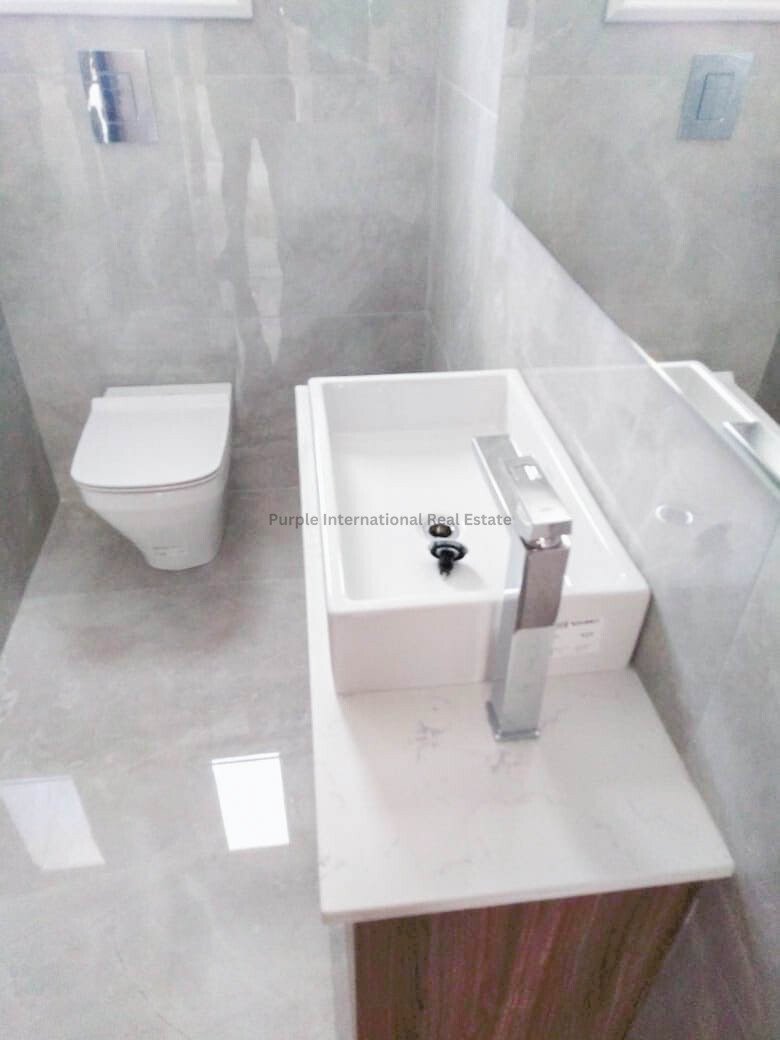 Villa in Limassol, Limassol, Cyprus 4 - 15235835