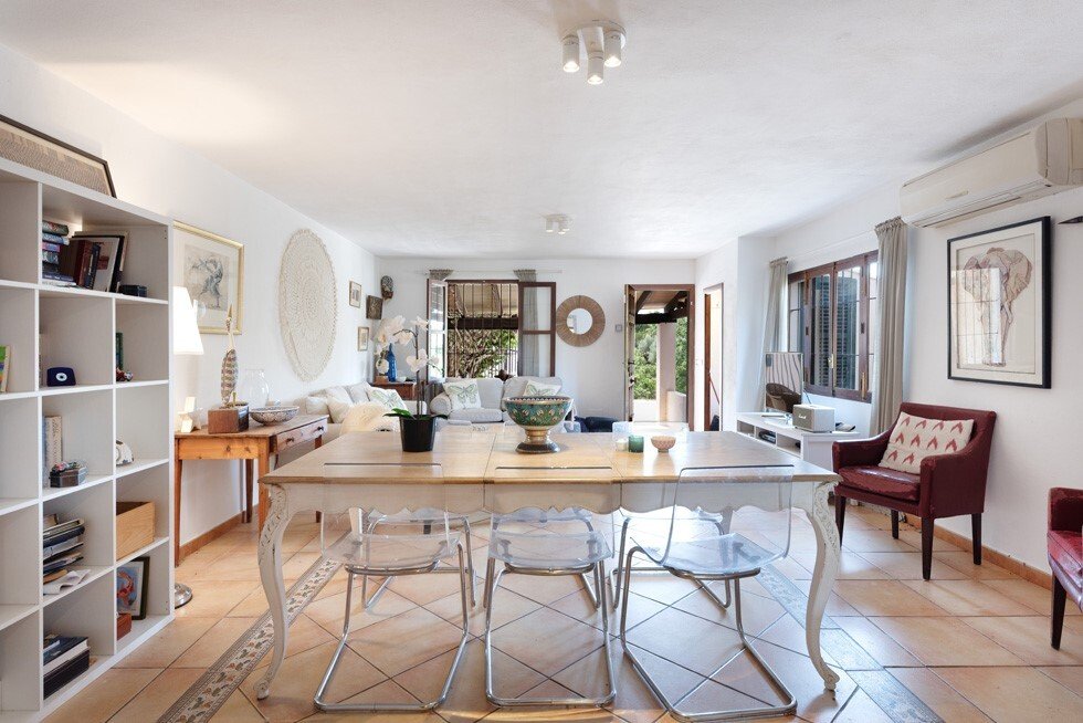 Country House in Alaro, Balearic Islands, Spain 4 - 15929206