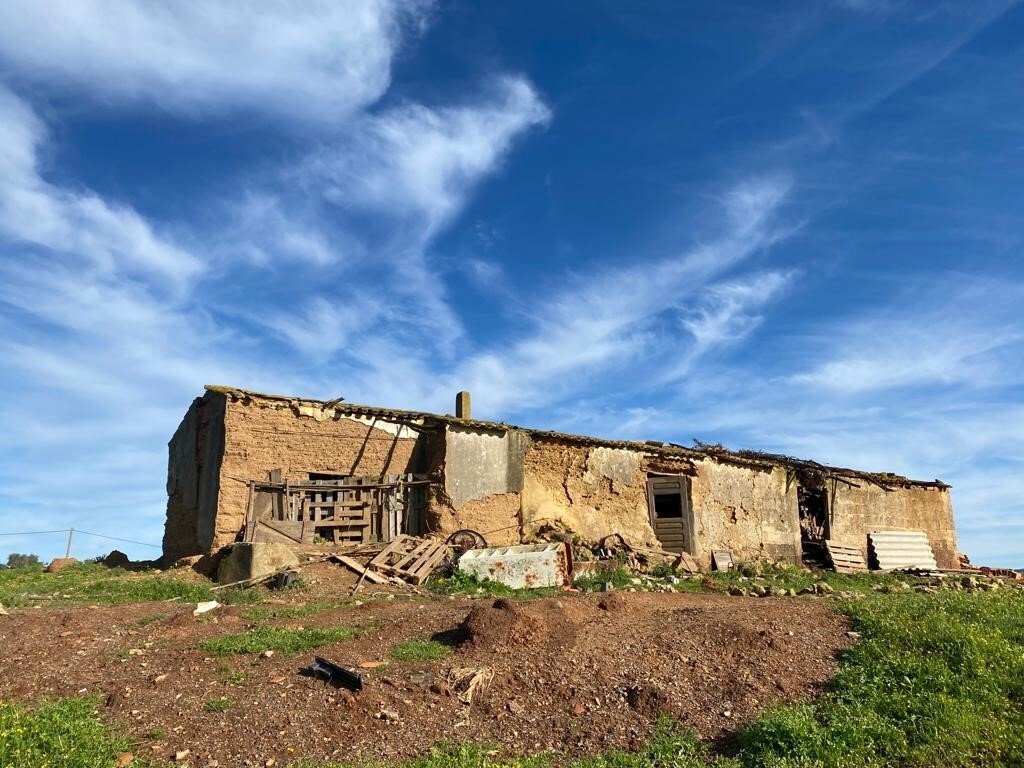 Finca in Aljezur, Algarve, Portugal 4 - 16392747