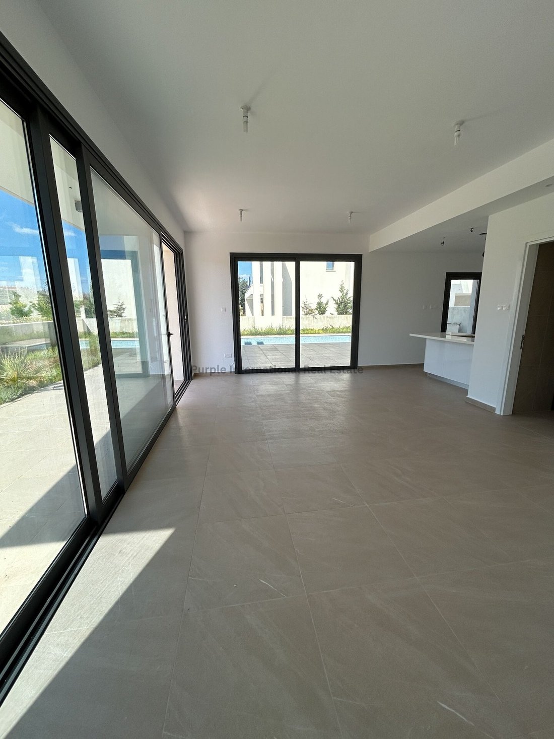 Villa in Paralimni, Famagusta, Cyprus 2 - 15489694