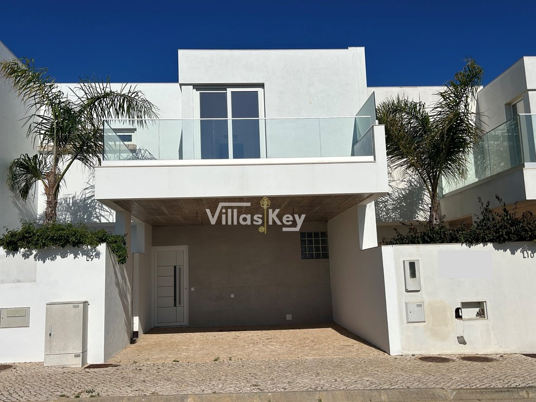 House in Sagres, Algarve, Portugal 3 - 16598606