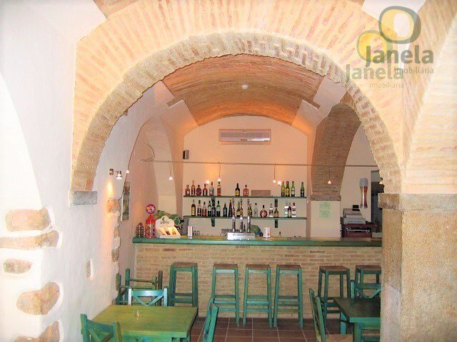 House in Estoi, Algarve, Portugal 1 - 14569861